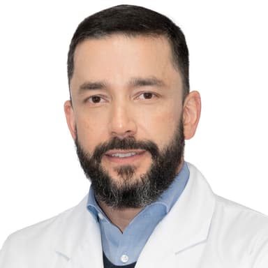 Elimar Gomes