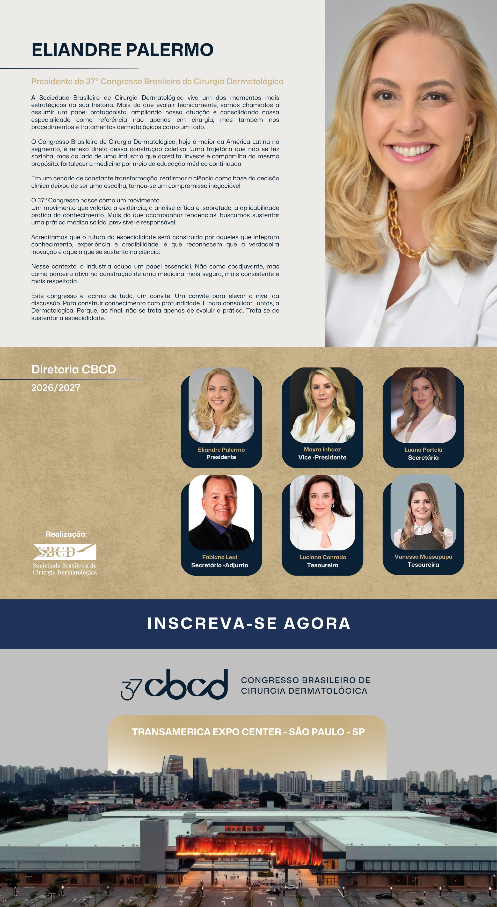 infos